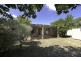 19 Woronora Street, Kaleen ACT 2617