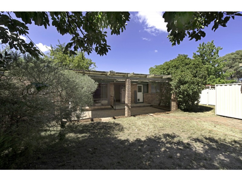 19 Woronora Street, Kaleen ACT 2617