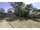 19 Woronora Street, Kaleen ACT 2617