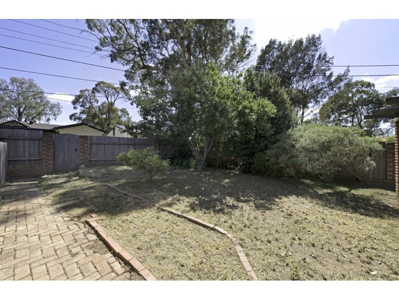 19 Woronora Street, Kaleen ACT 2617