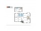 19 Woronora Street, Kaleen ACT 2617 Floorplan