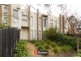 3/7 Collicott Circuit, Macquarie ACT 2614