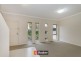 3/7 Collicott Circuit, Macquarie ACT 2614