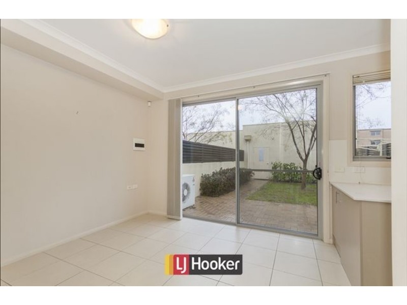 3/7 Collicott Circuit, Macquarie ACT 2614