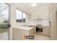 3/7 Collicott Circuit, Macquarie ACT 2614
