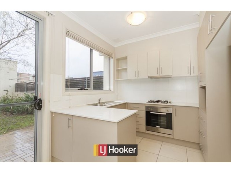3/7 Collicott Circuit, Macquarie ACT 2614