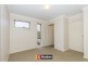 3/7 Collicott Circuit, Macquarie ACT 2614