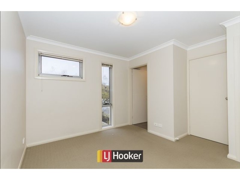 3/7 Collicott Circuit, Macquarie ACT 2614