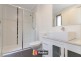 3/7 Collicott Circuit, Macquarie ACT 2614