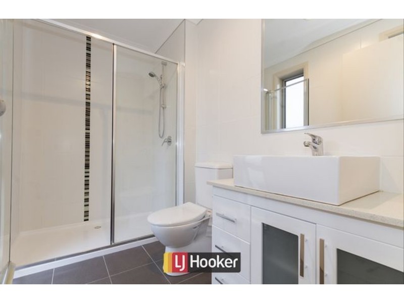 3/7 Collicott Circuit, Macquarie ACT 2614