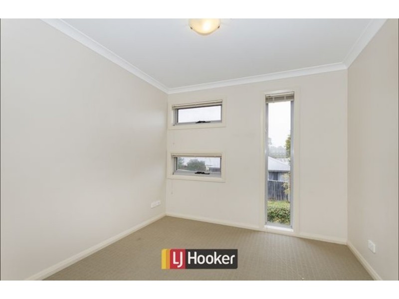 3/7 Collicott Circuit, Macquarie ACT 2614