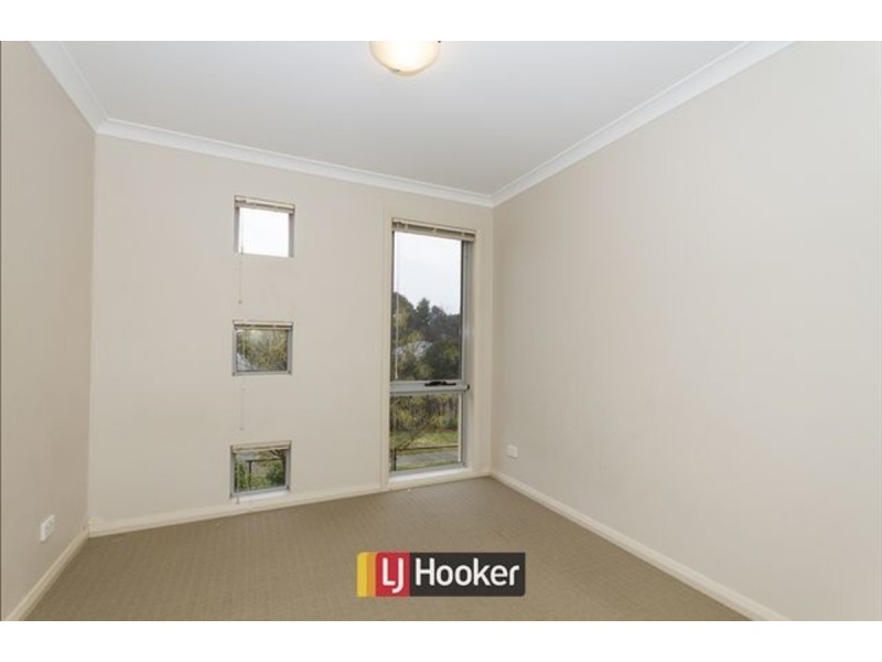 3/7 Collicott Circuit, Macquarie ACT 2614