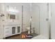 3/7 Collicott Circuit, Macquarie ACT 2614