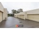 3/7 Collicott Circuit, Macquarie ACT 2614