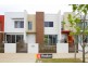 19 Galore Street, Crace ACT 2911