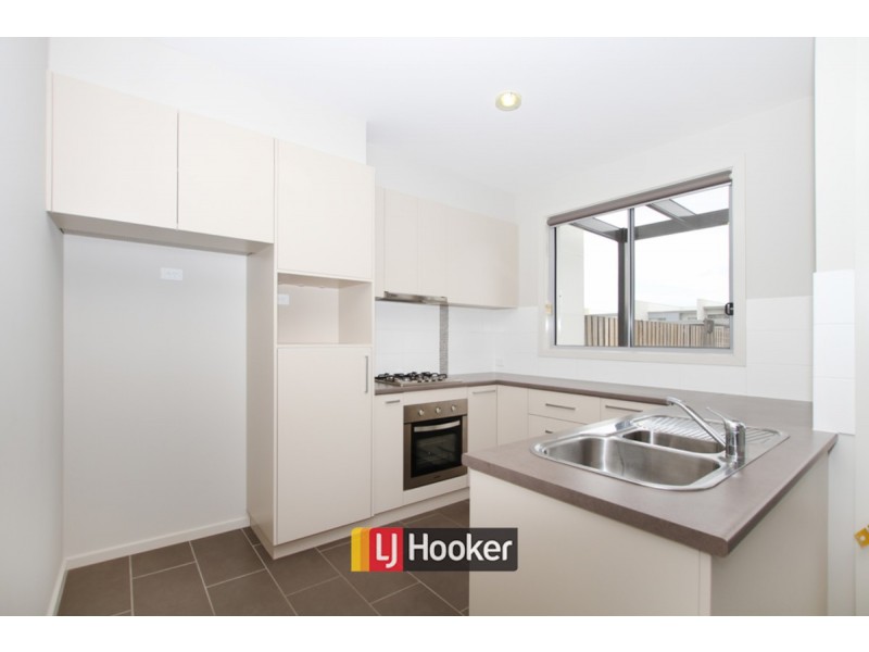19 Galore Street, Crace ACT 2911