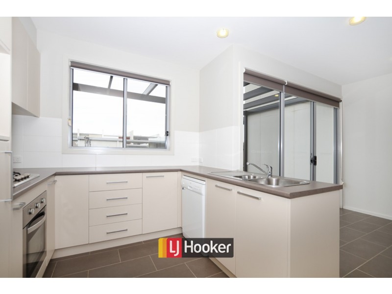 19 Galore Street, Crace ACT 2911
