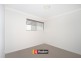 19 Galore Street, Crace ACT 2911