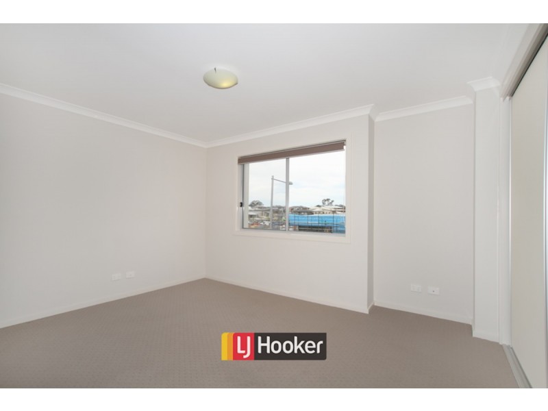 19 Galore Street, Crace ACT 2911