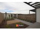 19 Galore Street, Crace ACT 2911