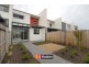 19 Galore Street, Crace ACT 2911