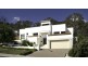 79 Charterisville Avenue, Conder ACT 2906