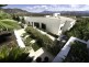 79 Charterisville Avenue, Conder ACT 2906