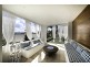 79 Charterisville Avenue, Conder ACT 2906