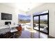 79 Charterisville Avenue, Conder ACT 2906