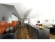 79 Charterisville Avenue, Conder ACT 2906