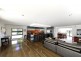 79 Charterisville Avenue, Conder ACT 2906