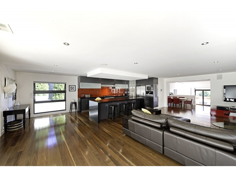 79 Charterisville Avenue, Conder ACT 2906