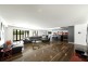 79 Charterisville Avenue, Conder ACT 2906