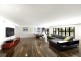 79 Charterisville Avenue, Conder ACT 2906
