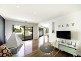 79 Charterisville Avenue, Conder ACT 2906