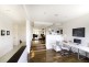 79 Charterisville Avenue, Conder ACT 2906
