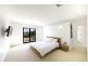 79 Charterisville Avenue, Conder ACT 2906