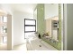 79 Charterisville Avenue, Conder ACT 2906