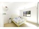 79 Charterisville Avenue, Conder ACT 2906