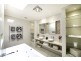 79 Charterisville Avenue, Conder ACT 2906