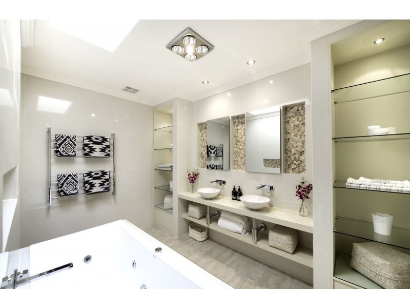79 Charterisville Avenue, Conder ACT 2906