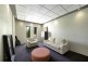 79 Charterisville Avenue, Conder ACT 2906