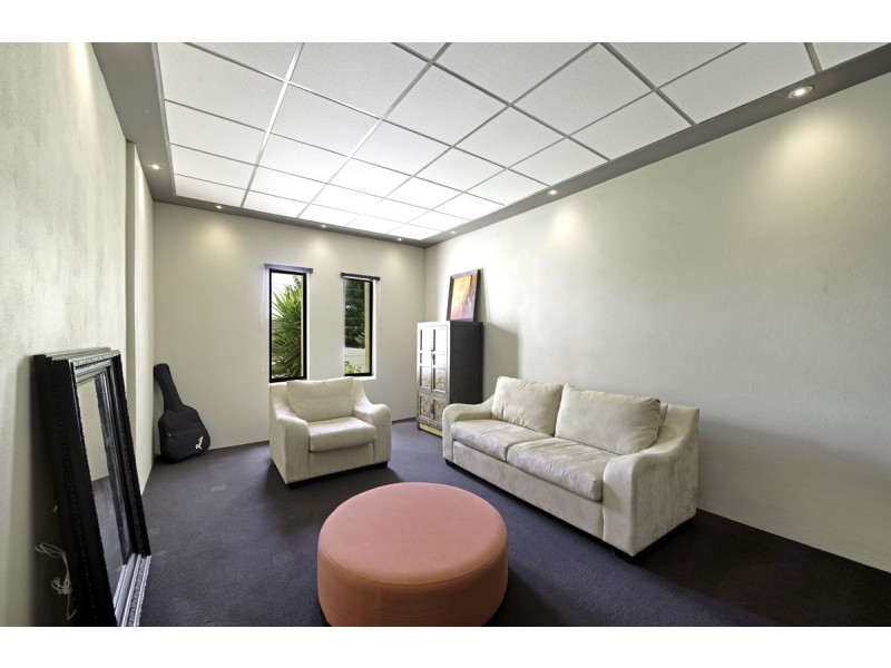 79 Charterisville Avenue, Conder ACT 2906