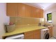 79 Charterisville Avenue, Conder ACT 2906