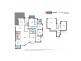 79 Charterisville Avenue, Conder ACT 2906 Floorplan