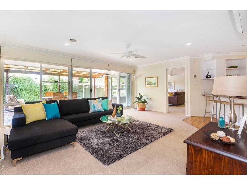 33 Melba Street, Downer ACT 2602