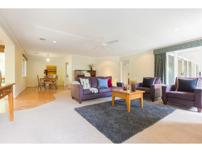 33 Melba Street, Downer ACT 2602