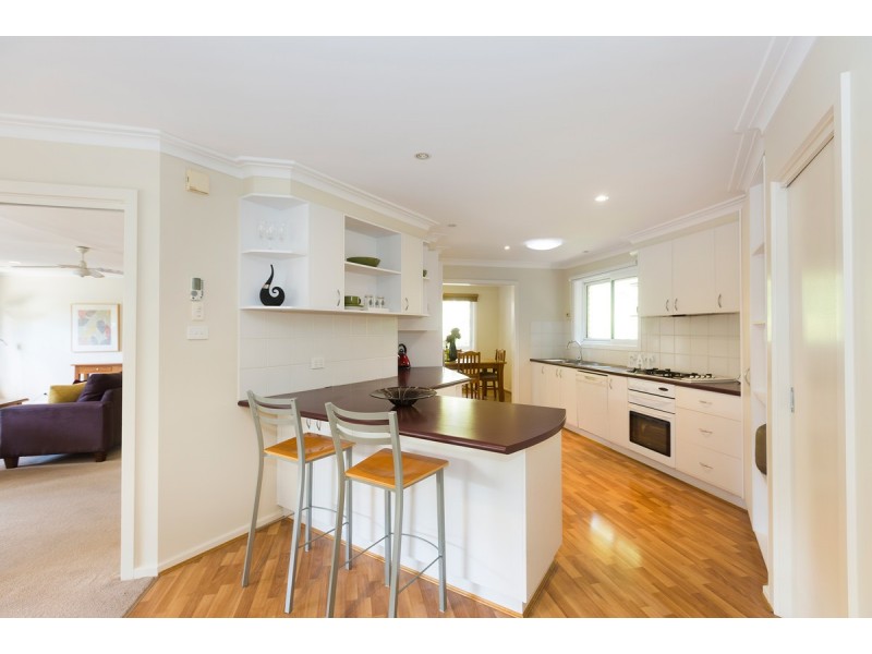 33 Melba Street, Downer ACT 2602