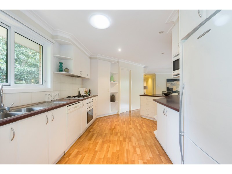 33 Melba Street, Downer ACT 2602