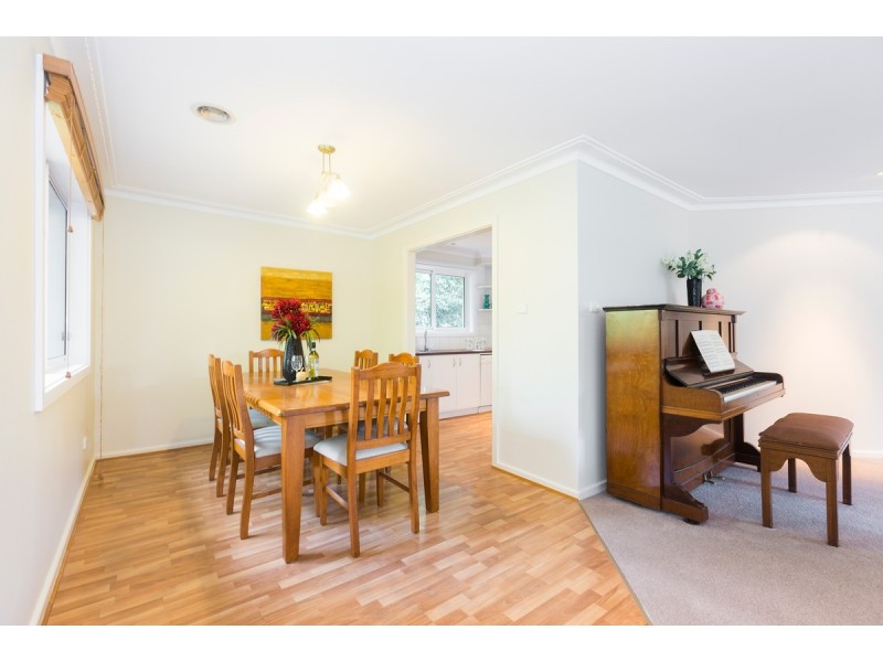 33 Melba Street, Downer ACT 2602